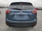 2016 Mazda CX-5 GT