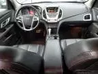 2012 GMC Terrain SLT