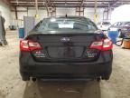 2017 Subaru Legacy 3.6R Limited