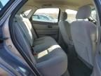 2007 Ford Taurus SE