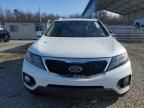 2013 KIA Sorento EX