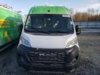 2023 Dodge RAM Promaster 2500 2500 High