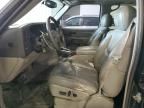 2005 Cadillac Escalade Luxury