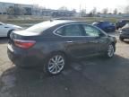 2012 Buick Verano