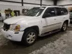 2002 GMC Envoy