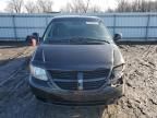 2007 Dodge Grand Caravan SE