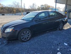 2007 Toyota Avalon XL en venta en Cartersville, GA