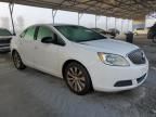 2015 Buick Verano