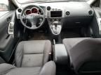 2003 Pontiac Vibe