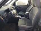 2007 Ford Escape XLT