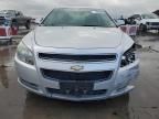 2010 Chevrolet Malibu 1LT