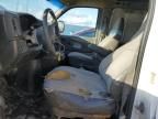 2004 Chevrolet Express G2500