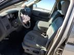 2007 Dodge RAM 1500 ST