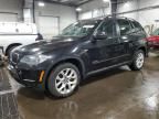 2011 BMW X5 XDRIVE35I