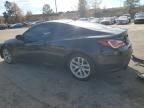 2013 Hyundai Genesis Coupe 2.0T