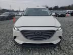 2018 Mazda CX-9 Touring