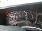 2008 Chevrolet Express G2500