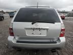 2004 Acura MDX Touring