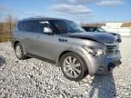 2012 Infiniti QX56