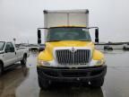 2012 International 4000 4300