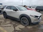 2024 Mazda CX-30 Select