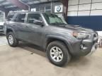 2016 Toyota 4runner SR5/SR5 Premium