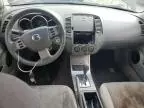 2006 Nissan Altima S