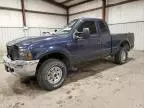 2001 Ford F250 Super Duty