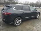 2020 Buick Enclave Premium