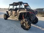 2019 Polaris RZR XP 4 1000 EPS High Lifter Edition