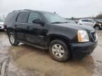 2012 GMC Yukon SLT