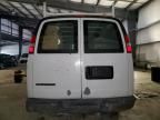 2007 Chevrolet Express G3500