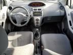 2010 Toyota Yaris