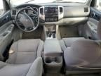 2006 Toyota Tacoma Double Cab Prerunner