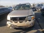 2004 GMC Envoy