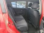 2007 Nissan Versa S