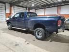 2005 Dodge RAM 3500 ST