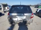 2008 Honda FIT Sport