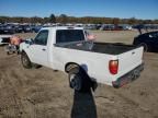 2007 Mazda B2300