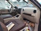 2006 Ford Expedition Eddie Bauer