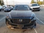 2024 Mazda CX-50 Premium Plus