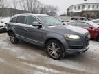 2013 Audi Q7 Premium Plus