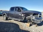 2017 Dodge RAM 1500 ST