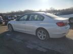 2015 BMW 320 I Xdrive