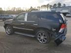 2009 Cadillac Escalade Luxury