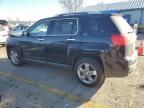 2013 GMC Terrain SLT