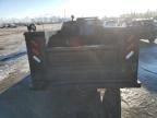 2004 Chevrolet Silverado K2500 Heavy Duty