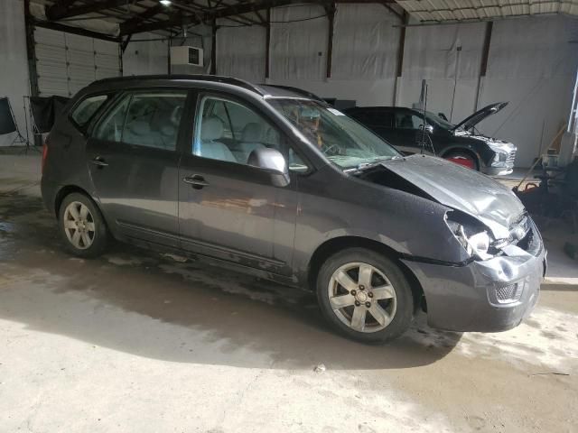 2007 KIA Rondo LX