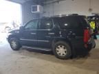 2007 Cadillac Escalade Luxury