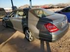 2010 Mercedes-Benz S 550 4matic